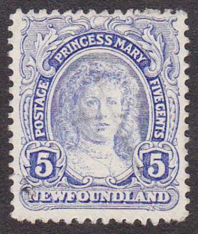 Newfoundland