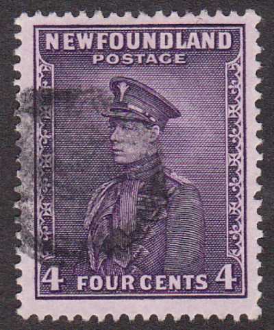 Newfoundland
