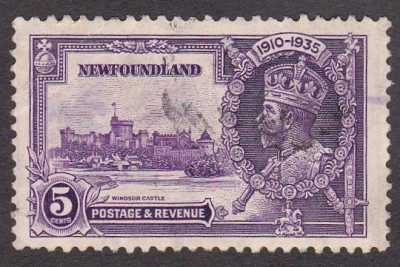 Newfoundland