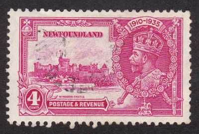 Newfoundland