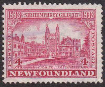 Newfoundland