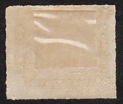 Nicaragua