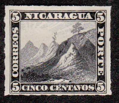 Nicaragua
