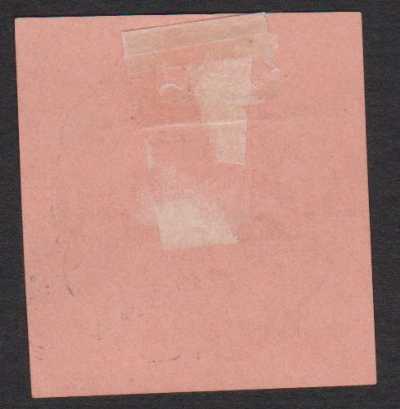 Nicaragua