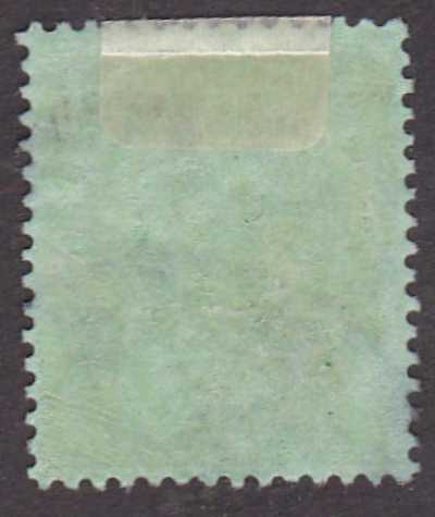 Nigeria