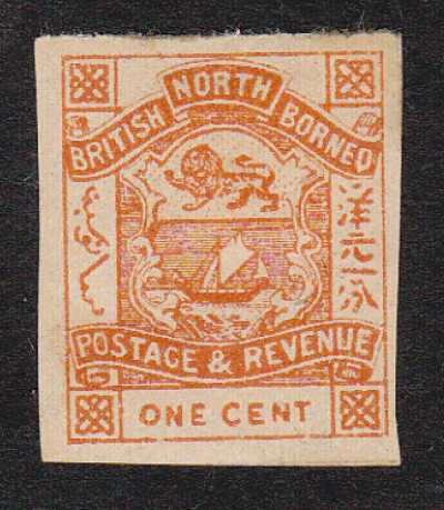 British