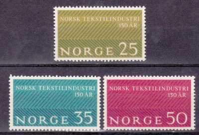 Norway