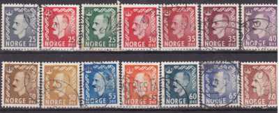 Norway