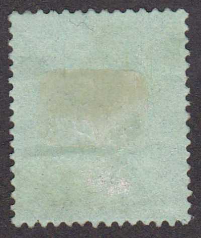 Nyasaland