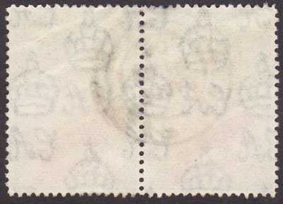Nyasaland