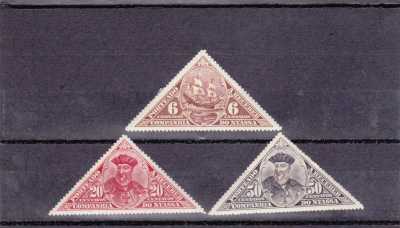 Nyassa