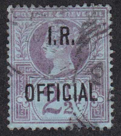 QV