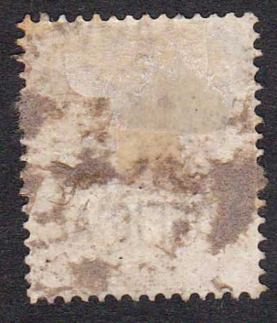 KEVII