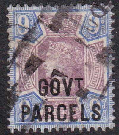QV