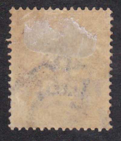 QV