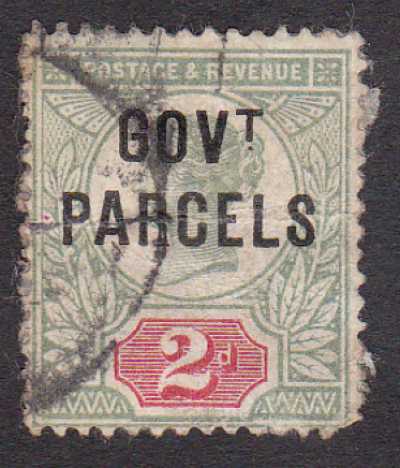 QV