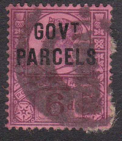 QV