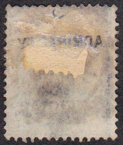 KEVII