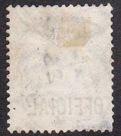 QV