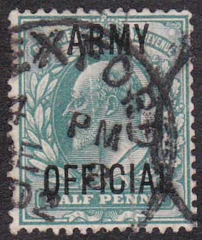 KEVII