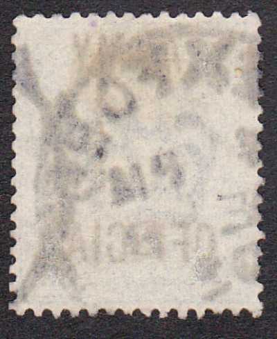 KEVII