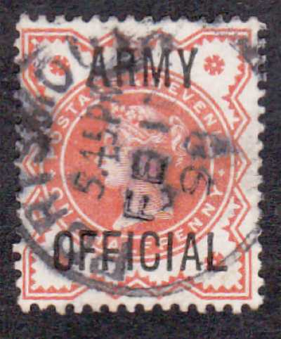 QV