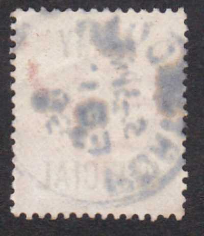 QV