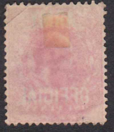 KEVII