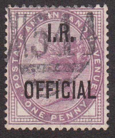 QV
