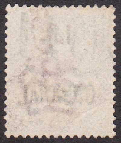 QV