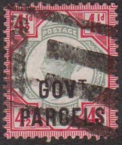 QV
