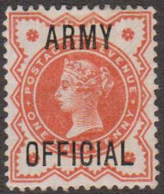 QV