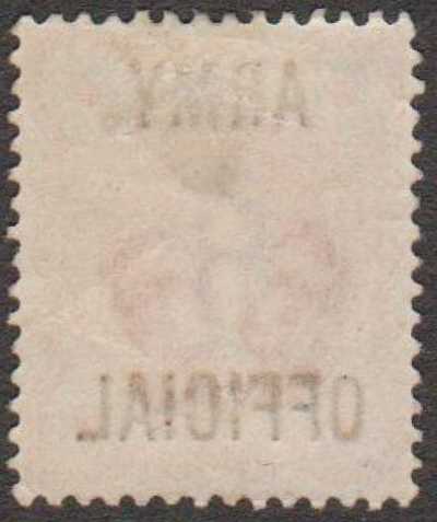 QV