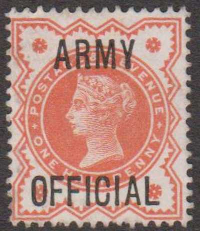 QV