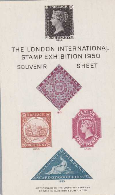 1950