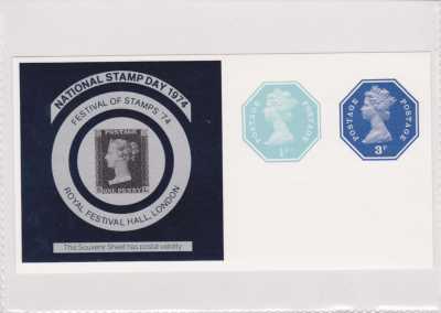 1974