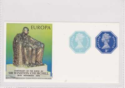1974