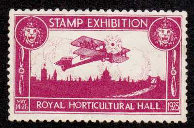 1923