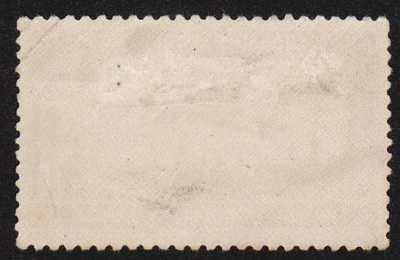 1923