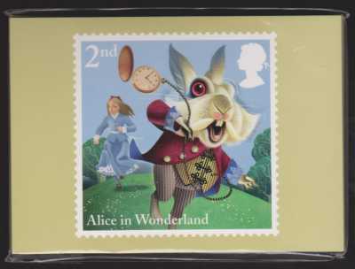 Alice