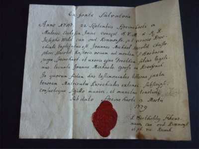 1779
