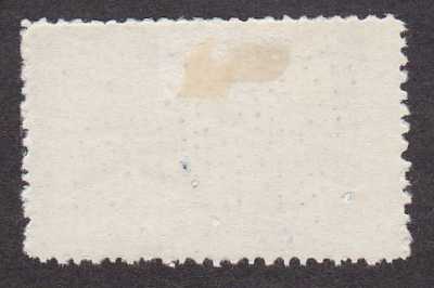 Paraguay
