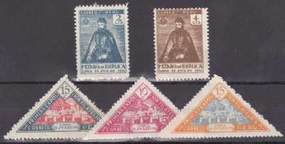 Peru