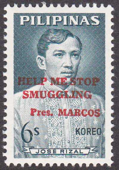 Philippines