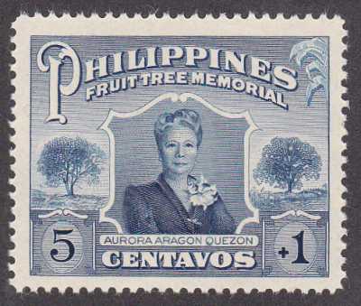 Philippines