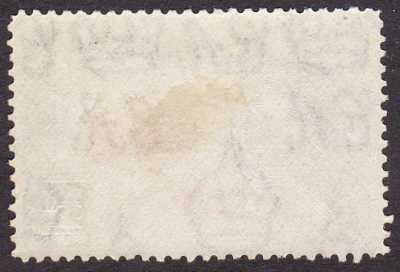 Pitcairn