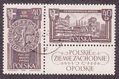 Poland