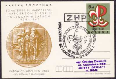 Poland