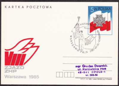Poland