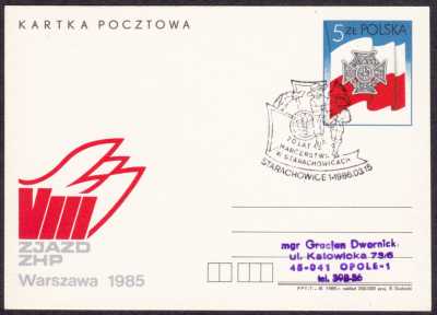 Poland